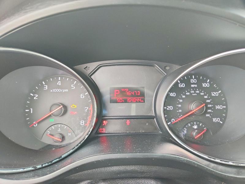 Фото 9 - KIA All Models