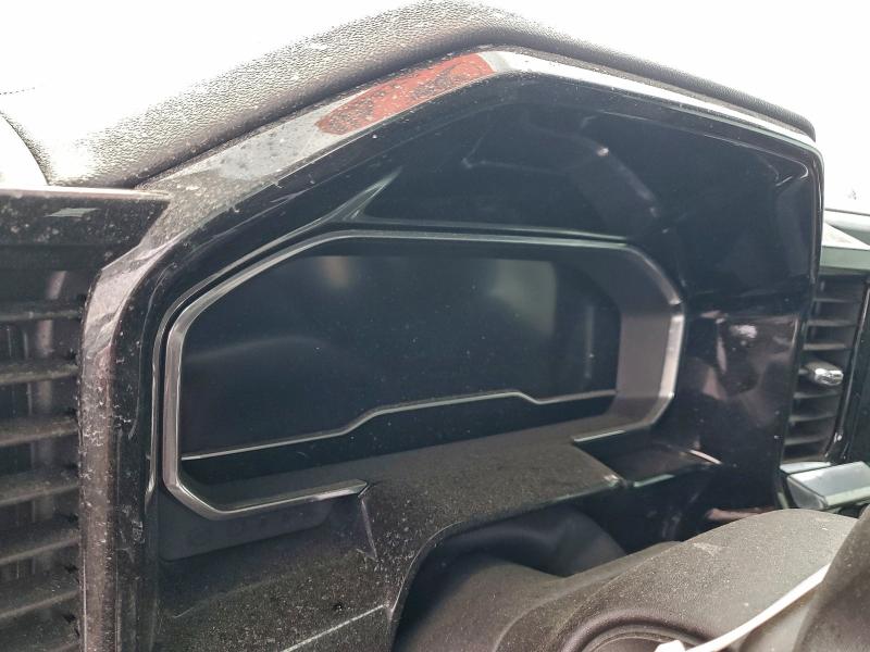 Фото 9 - CHEVROLET ALL Models