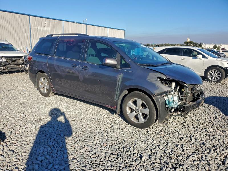 Фото 4 - TOYOTA All Models