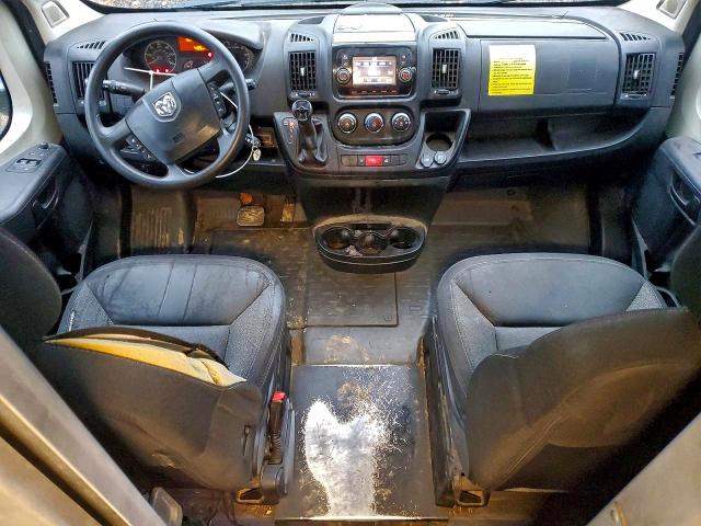 Фото 8 - RAM All Models