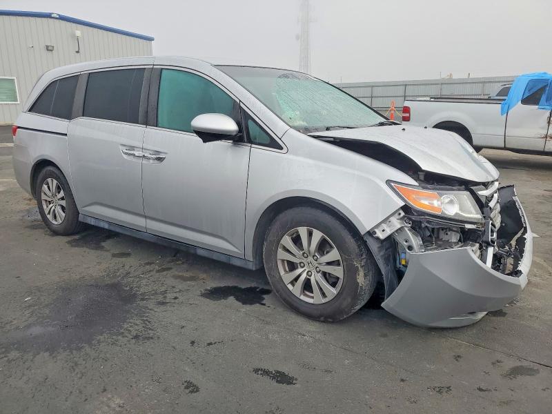 Фото 4 - HONDA All Models