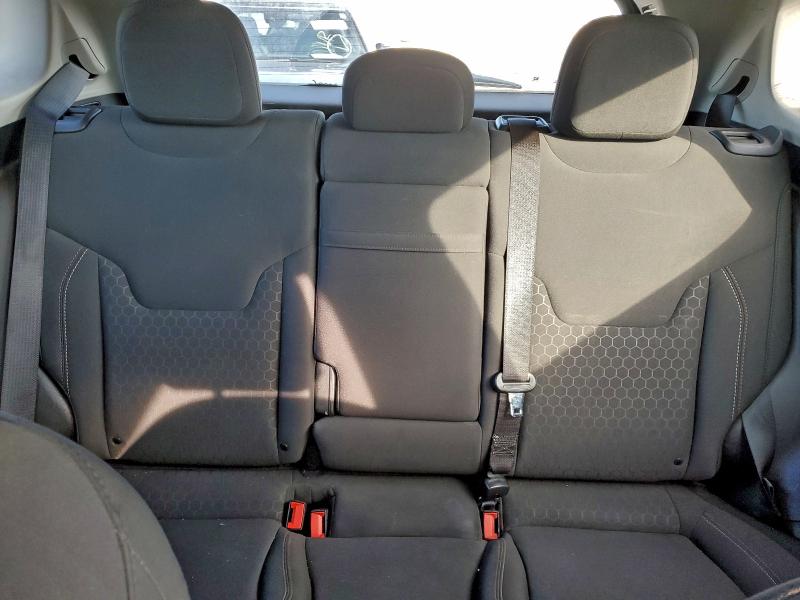 Фото 10 - JEEP COMPASS