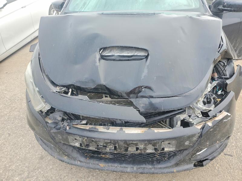 Фото 11 - DODGE DART