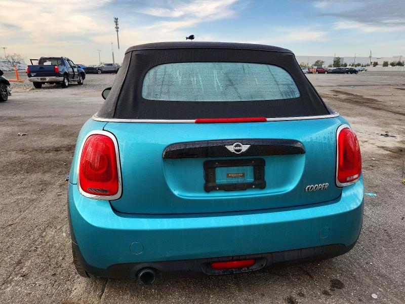 Фото 6 - MINI COOPER