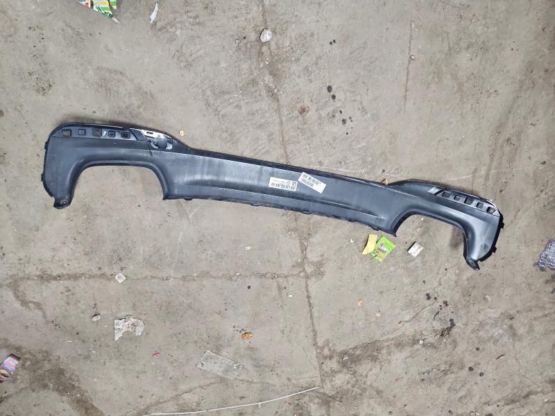 Фото 12 - BMW M5