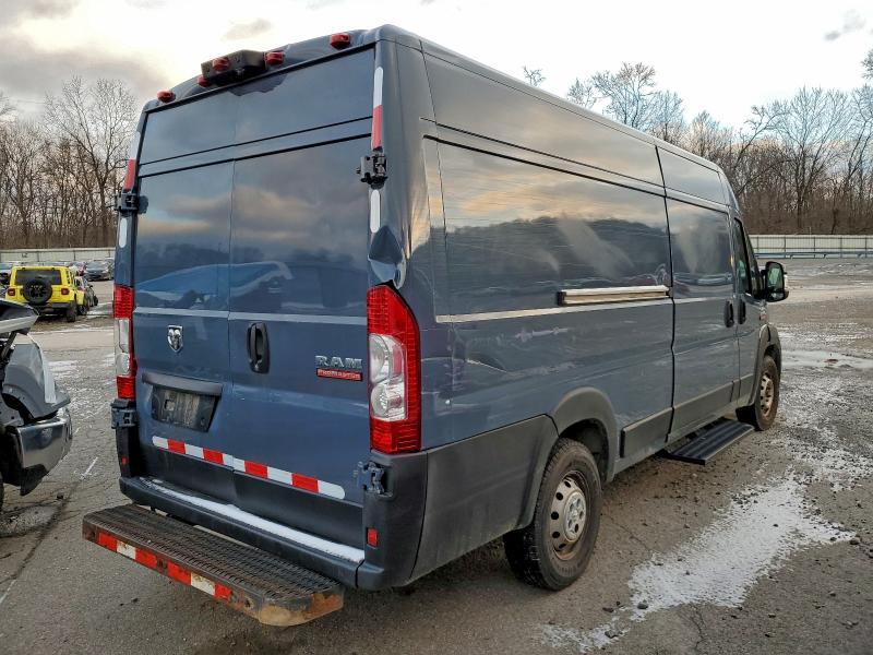 Фото 3 - RAM All Models