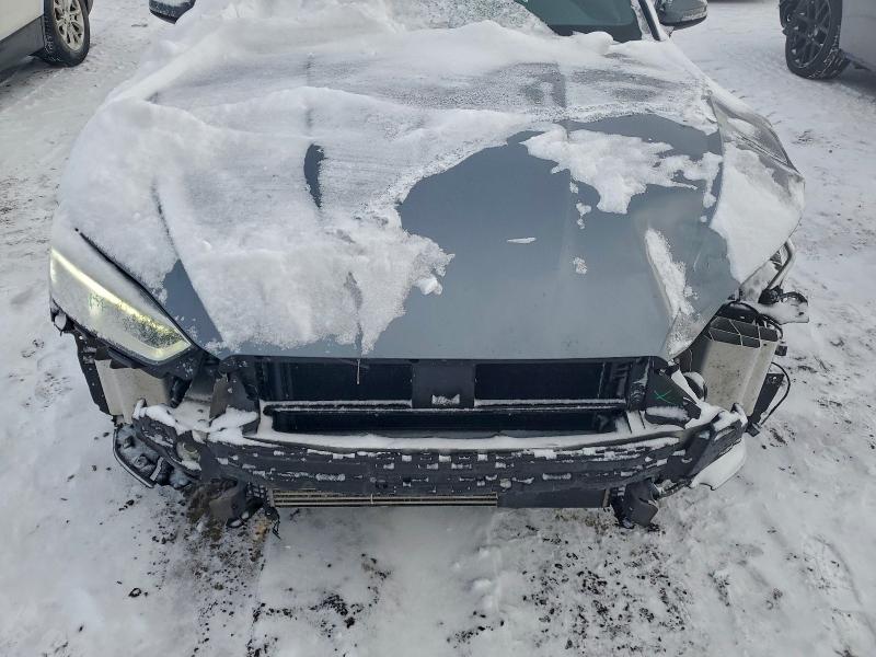 Фото 11 - AUDI A5