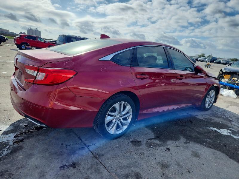 Фото 3 - HONDA ACCORD