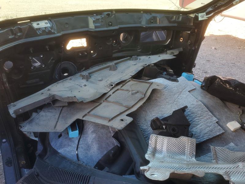 Фото 8 - DODGE CHALLENGER