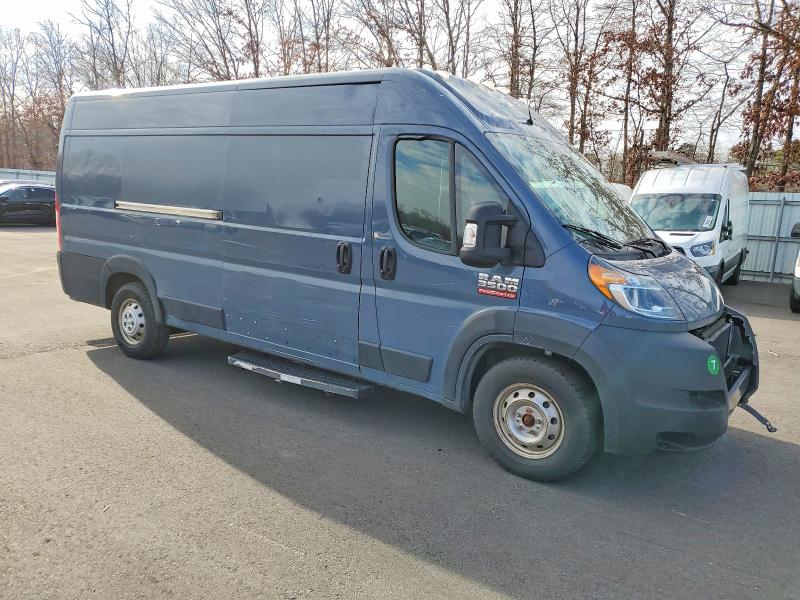 Фото 4 - RAM All Models