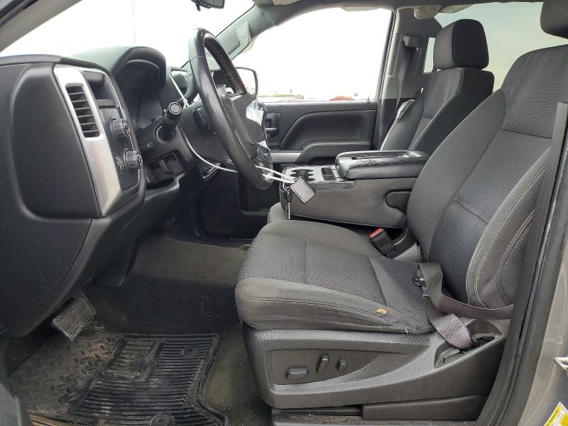 Фото 7 - CHEVROLET ALL Models