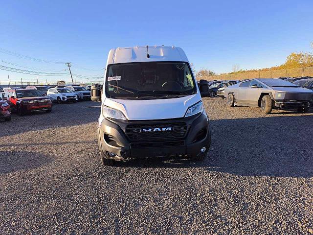 Фото 5 - RAM All Models