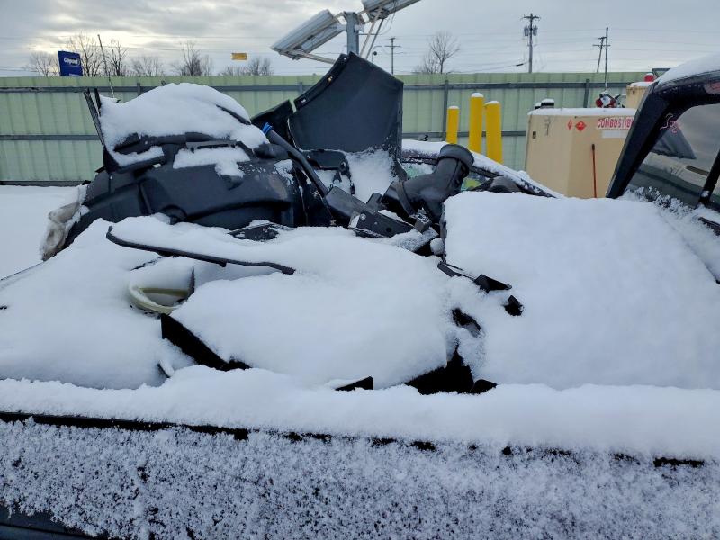 Фото 12 - HONDA RIDGELINE