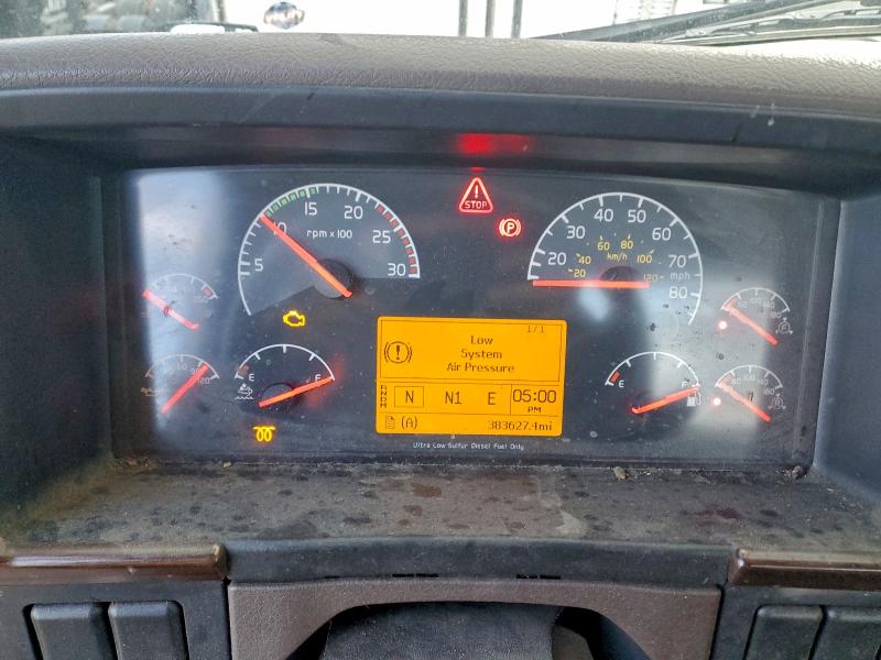 Фото 8 - VOLVO All Models