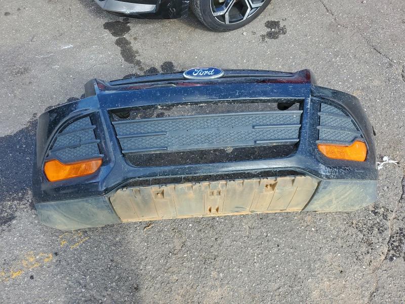 Фото 13 - FORD ESCAPE