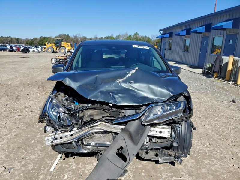 Фото 5 - HONDA All Models