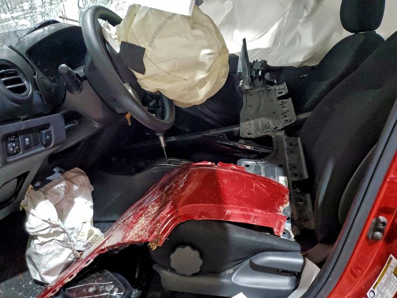 Фото 7 - MITSUBISHI MIRAGE