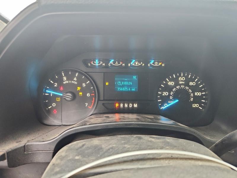 Фото 9 - FORD All Models