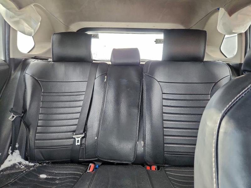 Фото 10 - TOYOTA RAV4