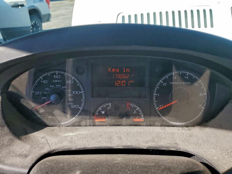 Фото 9 - RAM All Models