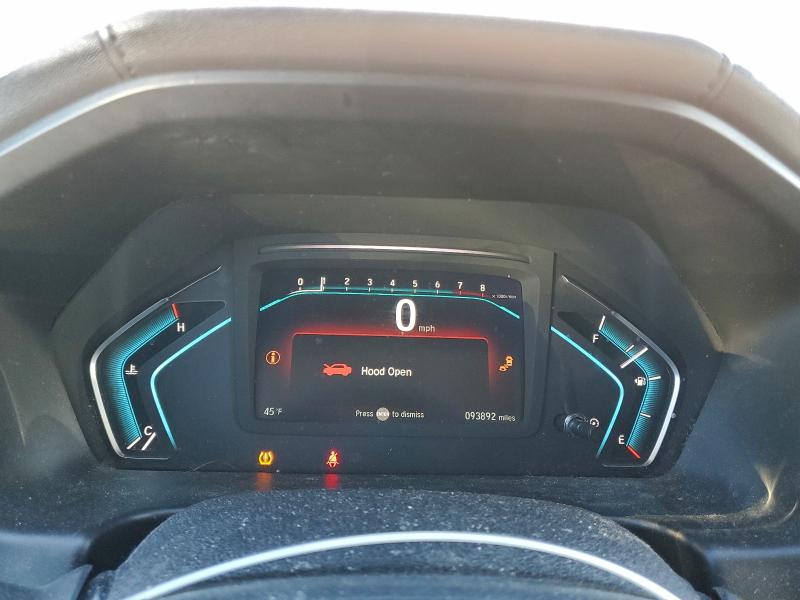 Фото 9 - HONDA All Models