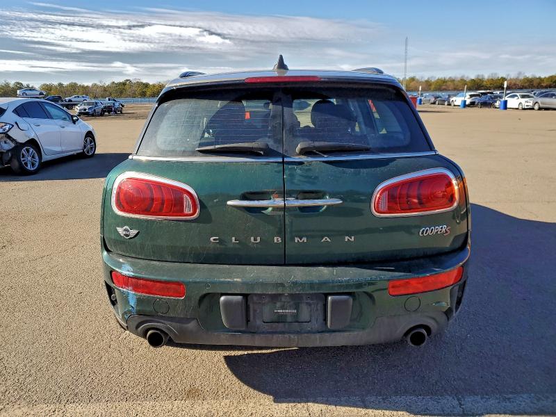 Фото 6 - MINI COOPER