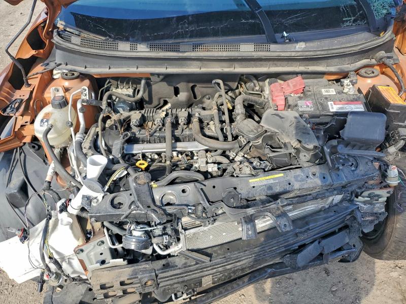 Фото 11 - NISSAN KICKS