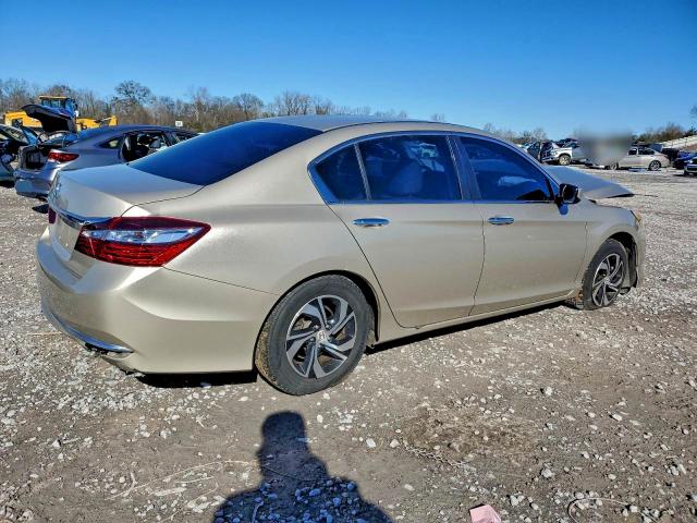 Фото 3 - HONDA ACCORD