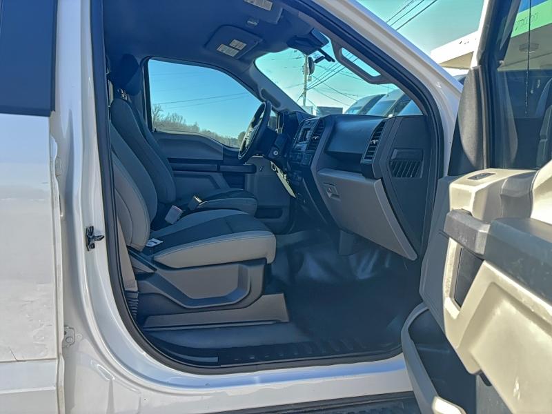 Фото 5 - FORD F-150