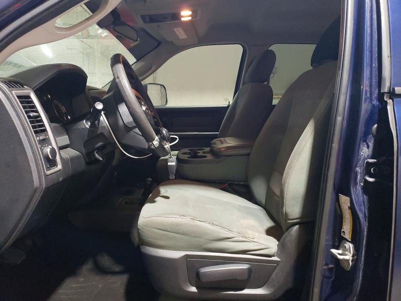 Фото 7 - RAM All Models