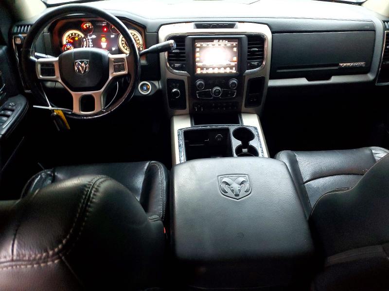 Фото 8 - RAM 2500