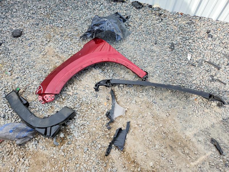 Фото 13 - NISSAN ROGUE