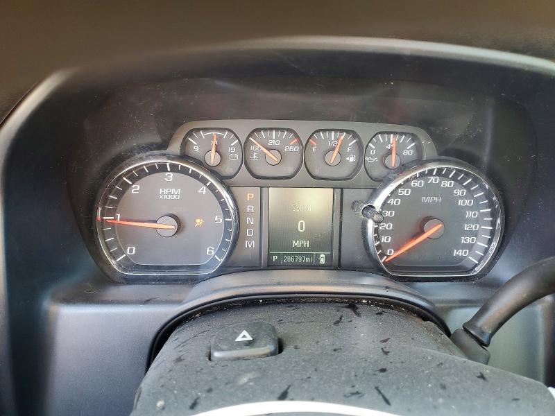 Фото 9 - CHEVROLET ALL Models