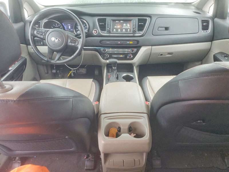 Фото 8 - KIA All Models