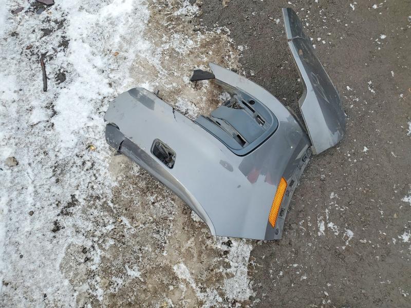 Фото 12 - AUDI A3