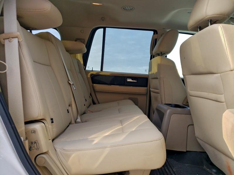 Фото 11 - FORD EXPEDITION