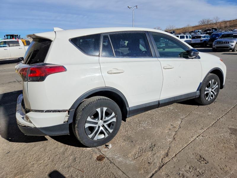 Фото 3 - TOYOTA RAV4