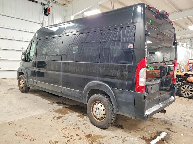 Фото 2 - RAM All Models