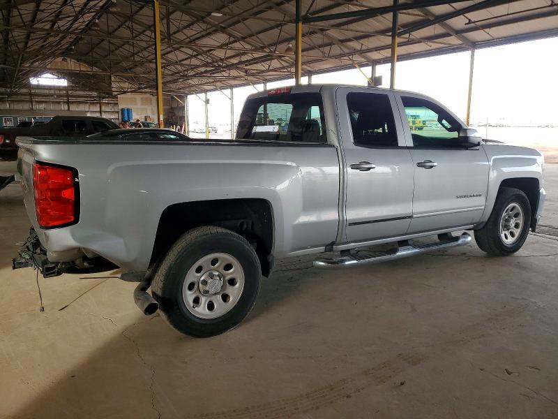 Фото 3 - CHEVROLET ALL Models