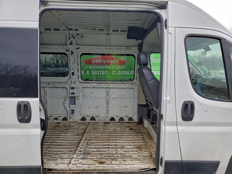 Фото 11 - RAM All Models