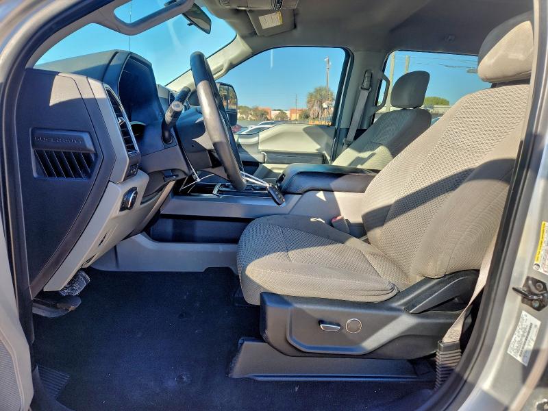 Фото 7 - FORD F250