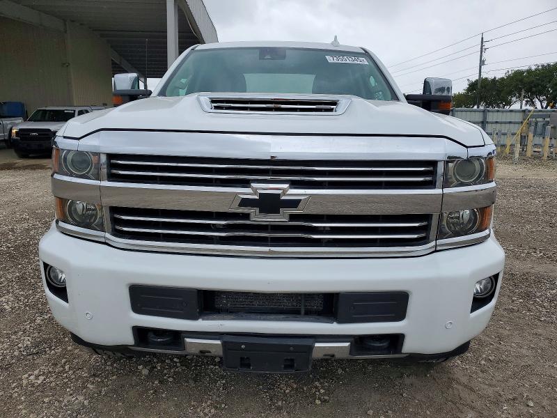 Фото 5 - CHEVROLET ALL Models