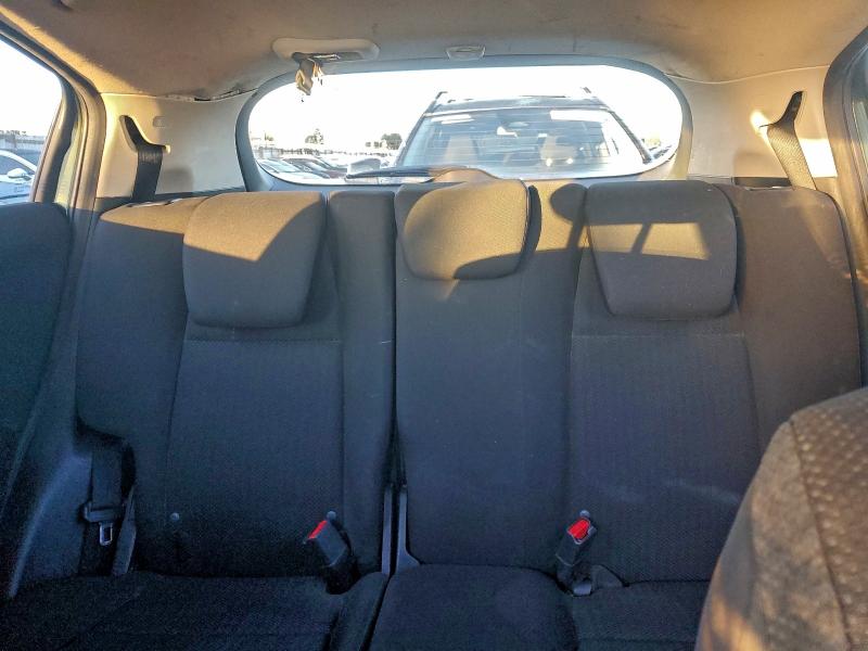 Фото 10 - HONDA HR-V