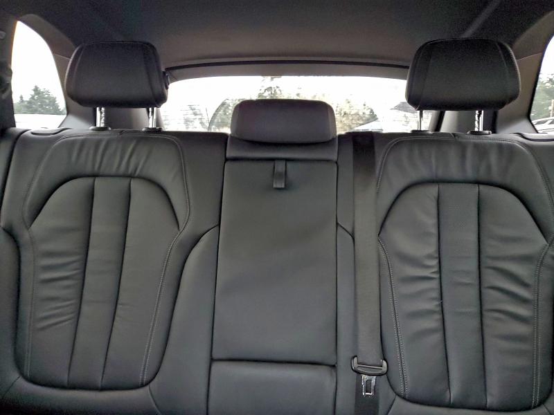 Фото 10 - BMW X5