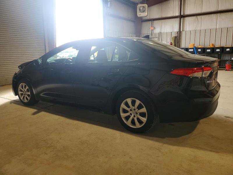 Фото 2 - TOYOTA COROLLA