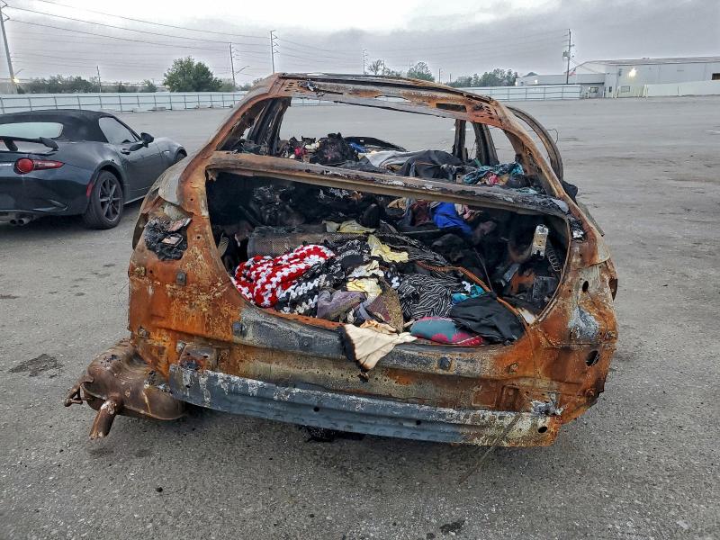 Фото 6 - MERCEDES-BENZ C-CLASS