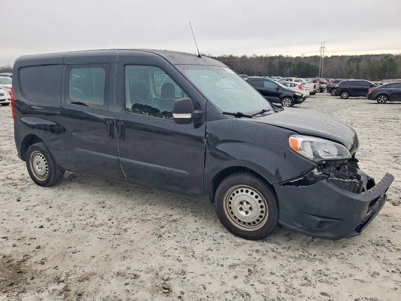 Фото 4 - RAM All Models