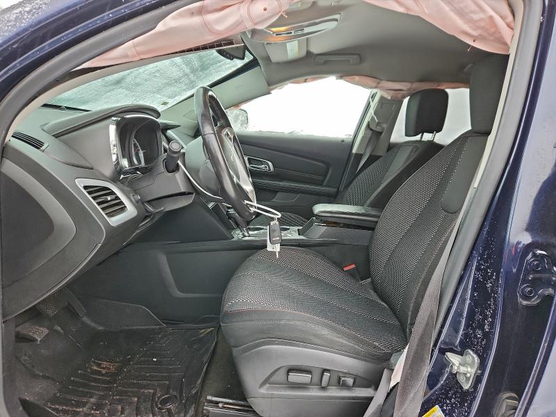 Фото 7 - GMC TERRAIN