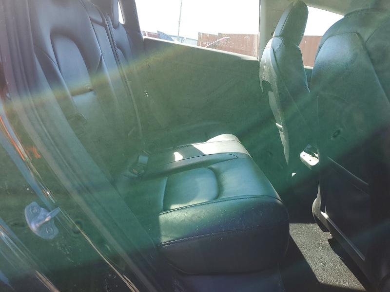 Фото 10 - TESLA MODEL 3