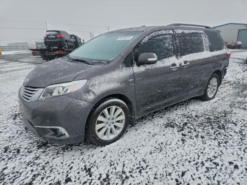 Фото 1 - TOYOTA All Models